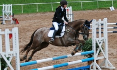 Photo de profil de cora25