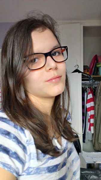 Photo de profil de silavana78