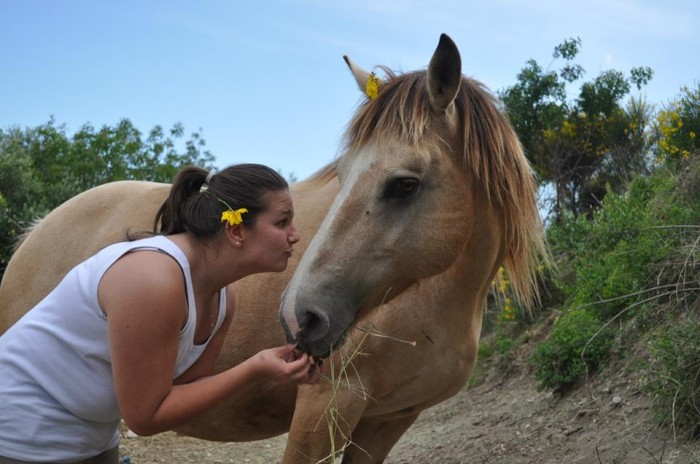 Photo de profil de carodu06200
