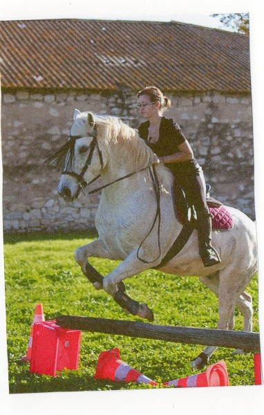 Photo de profil de cobrajean