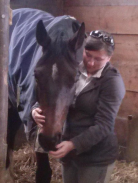 Photo de profil de cavalamateur