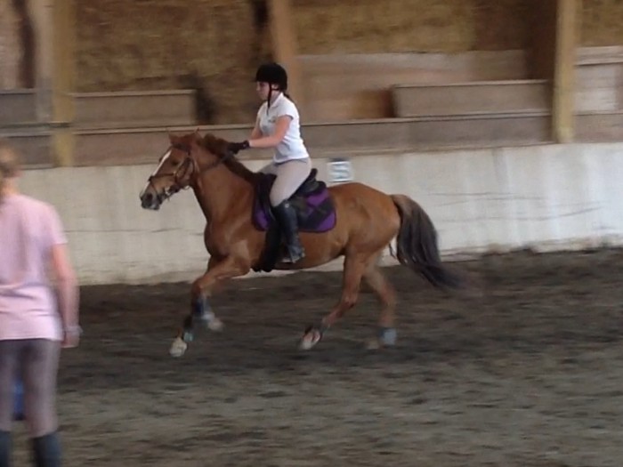 Photo de profil de lovette