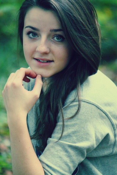 Photo de profil de romxne