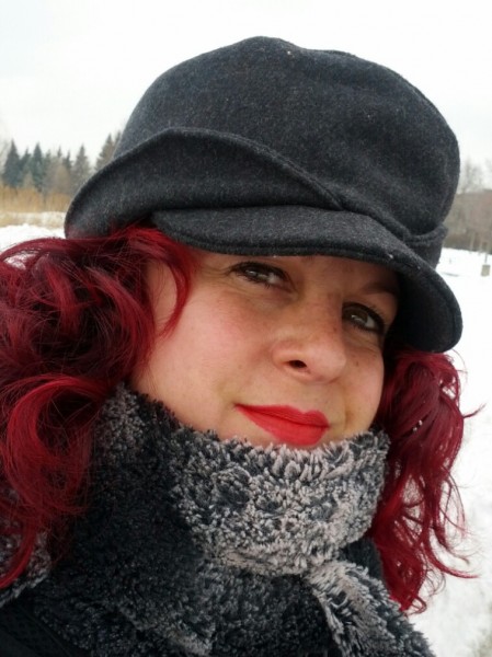 Photo de profil de joseabella