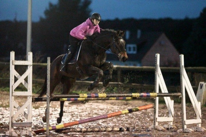 Photo de profil de prisiais