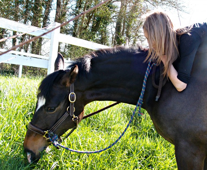 Photo de profil de sonllia75