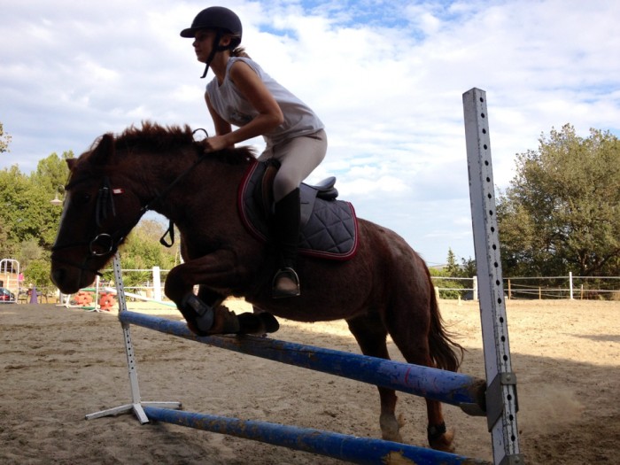 Photo de profil de dopepona