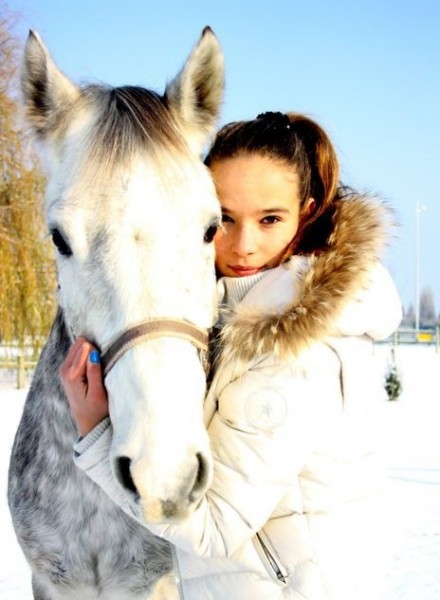 Photo de profil de ophelili