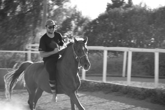 Photo de profil de mnouny