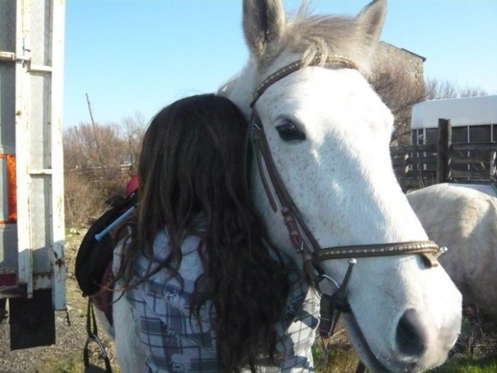 Photo de profil de novij