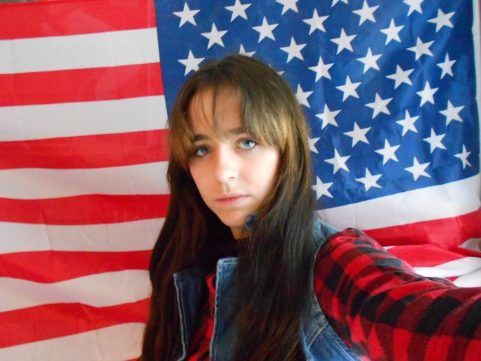 Photo de profil de jessy123