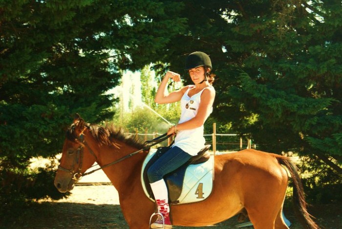 Photo de profil de maddy0877
