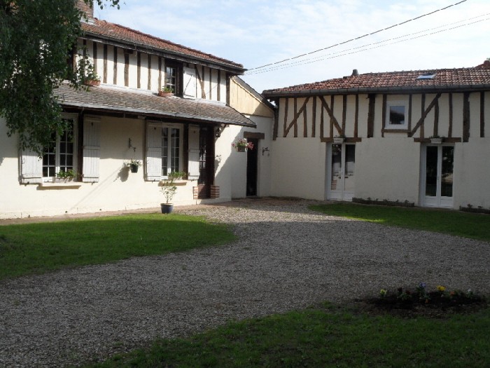 Photo de profil de helviropaul