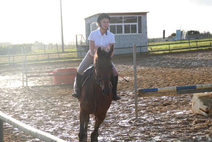 Photo de profil de missaxou