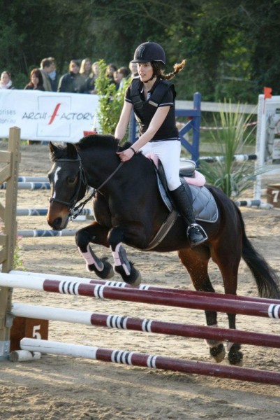 Photo de profil de doodledee