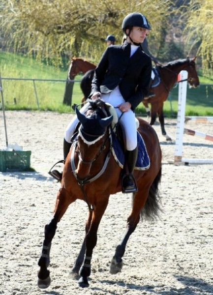 Photo de profil de mdel88