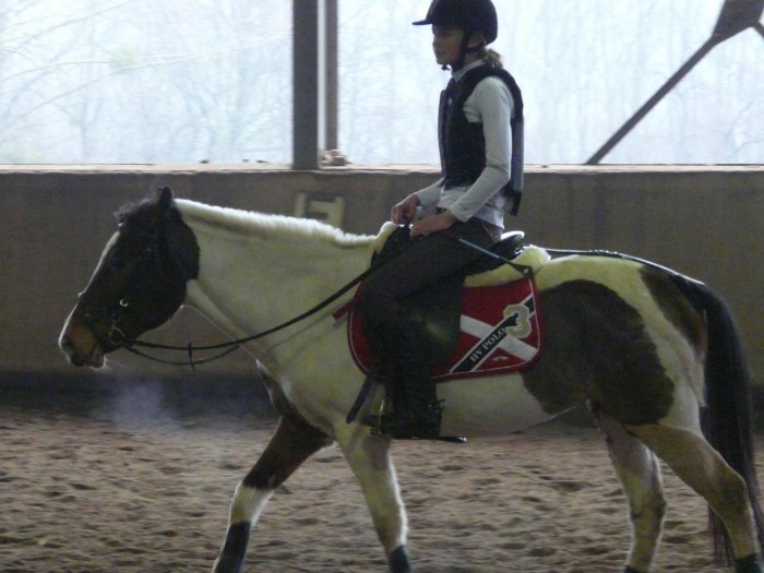 Photo de profil de jo28
