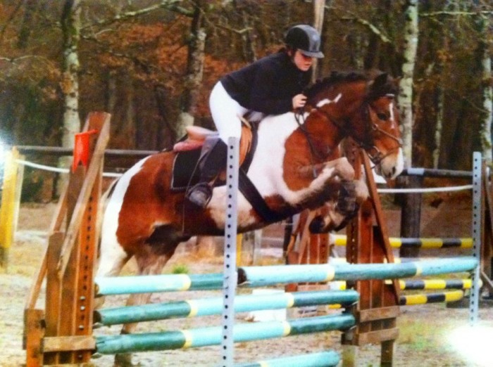 Photo de profil de momarley
