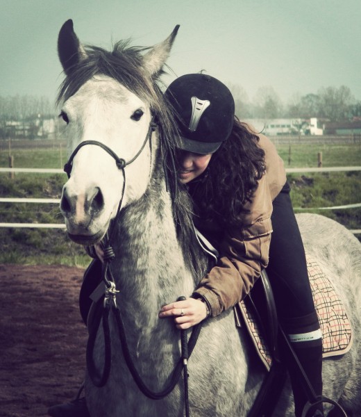 Photo de profil de xplume