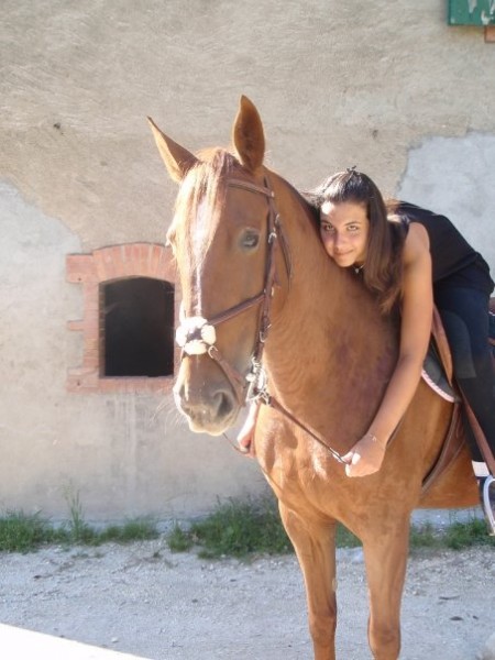Photo de profil de juliiiem74