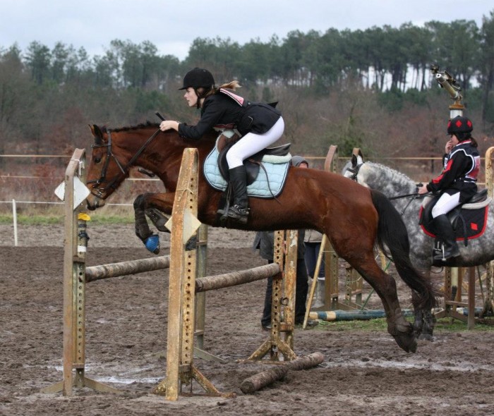 Photo de profil de melaniescarlett