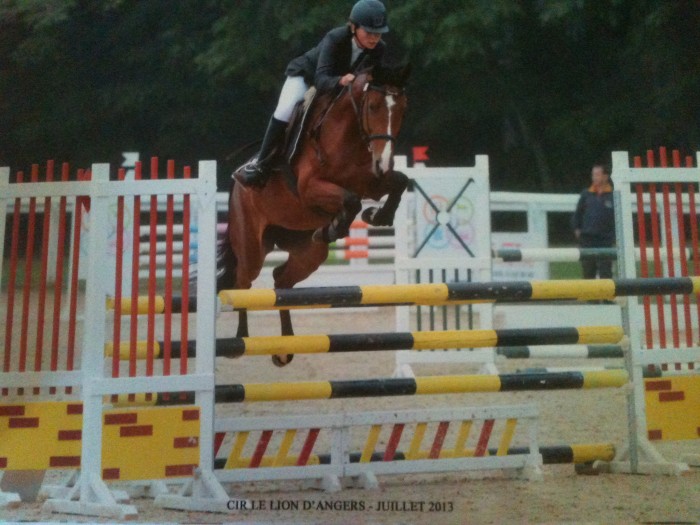 Photo de profil de leslie.b