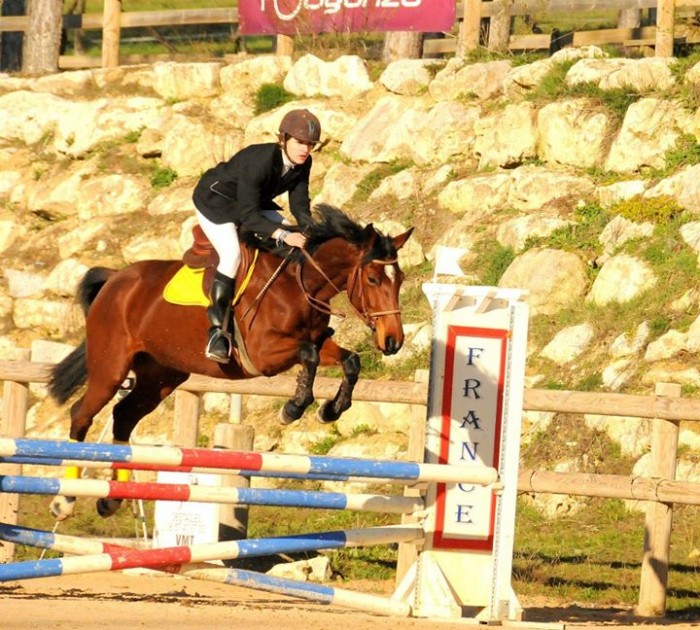 Photo de profil de shagyscad