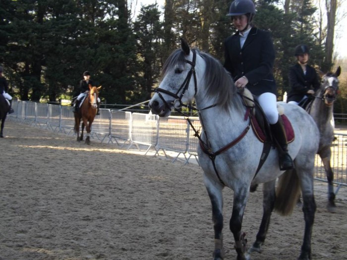 Photo de profil de celeste077