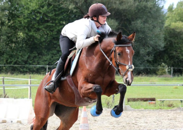 Photo de profil de gwen2605