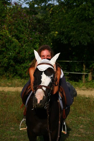 Photo de profil de chanritournelle