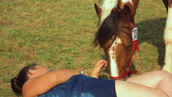 Photo de profil de latitidu51