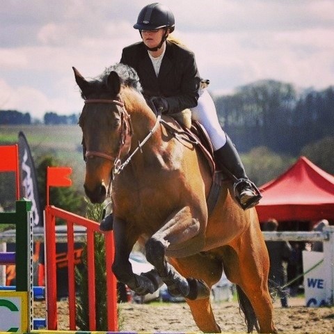 Photo de profil de lowypop68