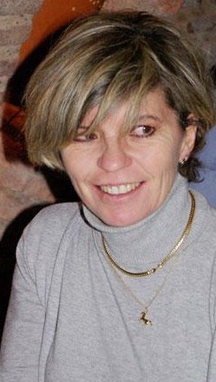 Photo de profil de folliot