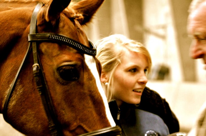 Photo de profil de julie62410