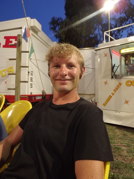 Photo de profil de lesdivaloises