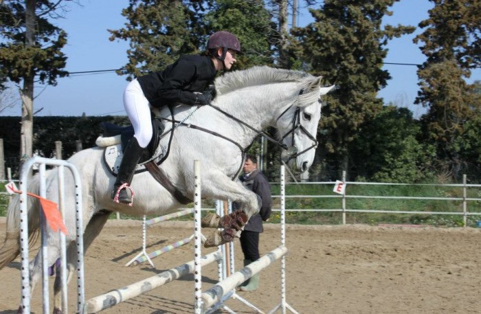 Photo de profil de quick84