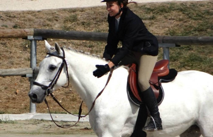 Photo de profil de juliettejaulin