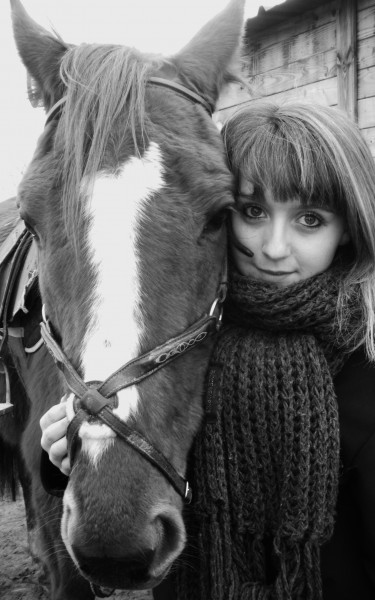 Photo de profil de flora49440