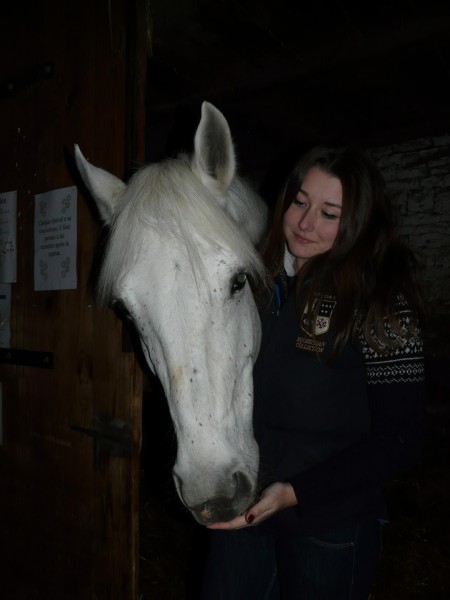 Photo de profil de mathh