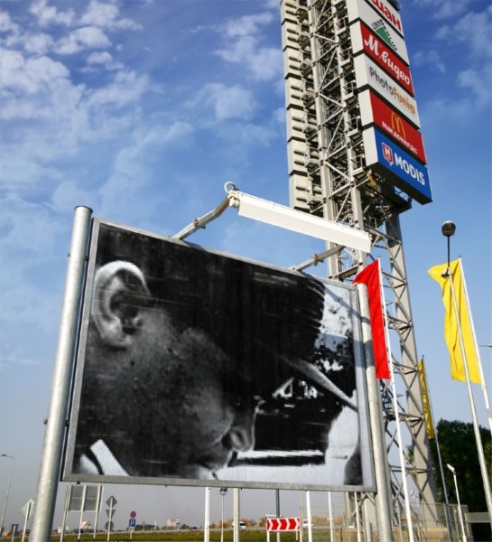 Photo de profil de guedanbaray