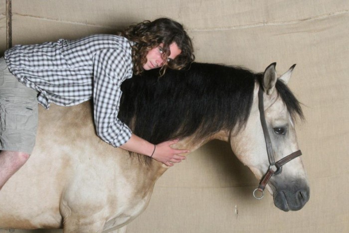 Photo de profil de mikoudie