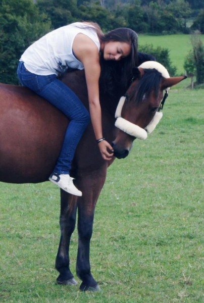 Photo de profil de annaetoyat