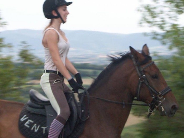 Photo de profil de irais2