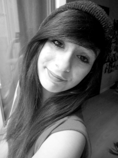 Photo de profil de emellinefjord