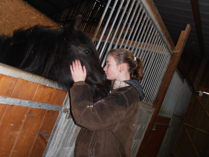 Photo de profil de laurexxx