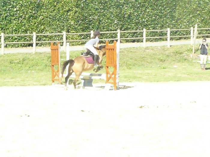 Photo de profil de johannana