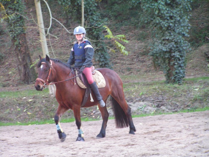 Photo de profil de celinebooo
