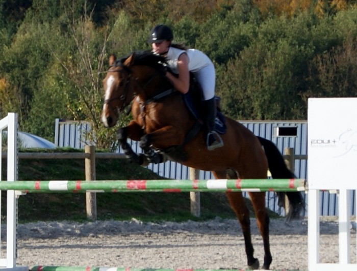 Photo de profil de prunel16