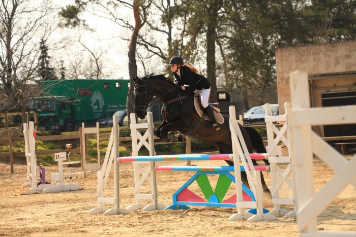 Photo de profil de audreystr