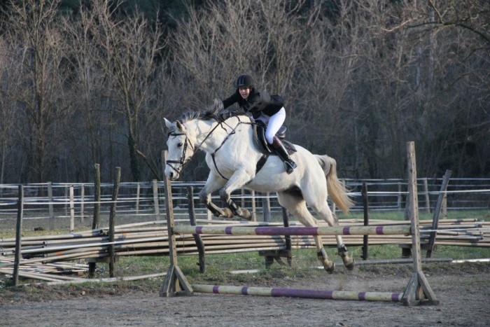 Photo de profil de quakou07